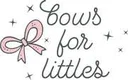 Bows For Littles Coupon Codes