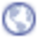 Snoofybee